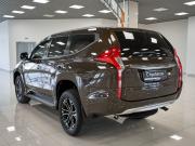 Mitsubishi Pajero Sport III Самара  - изображение 30
