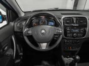 Renault Sandero II Москва  - изображение 29