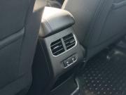Haval Jolion I Волгоград  - изображение 63