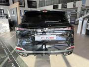 Changan CS75 Plus IV Астрахань  - изображение 19