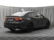 Omoda S5 GT Москва  - изображение 34