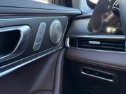 Chery Tiggo 8 Pro Max I Рестайлинг Набережные Челны  - изображение 57