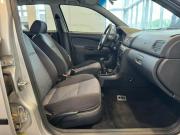Skoda Octavia I (A4) Рестайлинг Подольск  - изображение 35