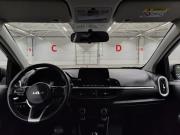 Kia Picanto III Рестайлинг Казань  - изображение 39