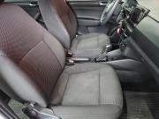Volkswagen Polo VI Вологда  - изображение 27