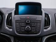 Opel Zafira C Москва  - изображение 34