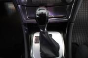 Ford Mondeo IV Санкт-Петербург  - изображение 26