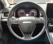 Haval M6 II Уфа  - изображение 29