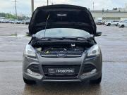 Ford Kuga II Набережные Челны  - изображение 39