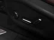Geely Monjaro I Минеральные Воды  - изображение 40