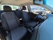Hyundai Solaris II Саратов  - изображение 76