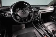 Volkswagen Passat B8 Сургут  - изображение 31