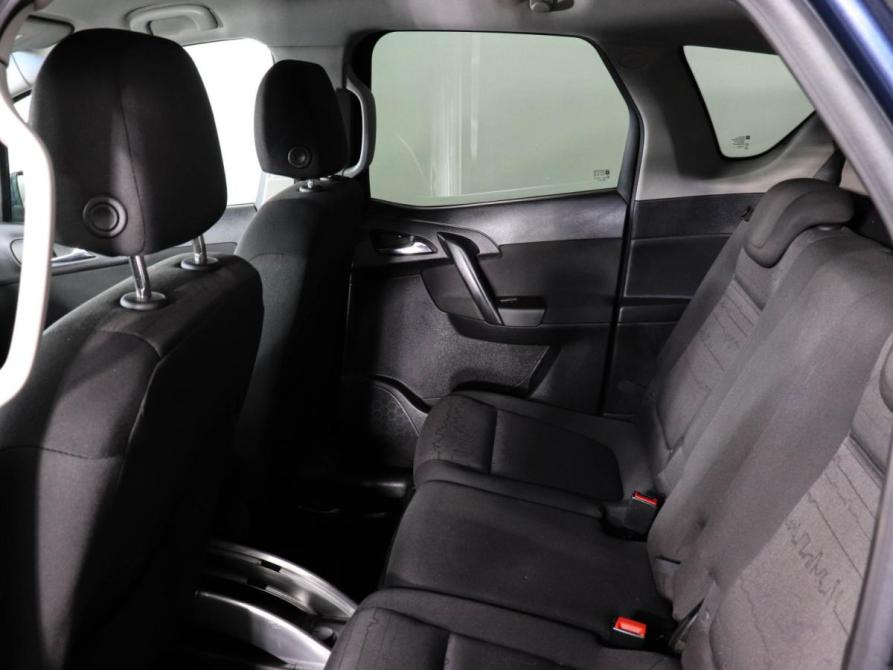 Opel Meriva B Химки  - изображение 8