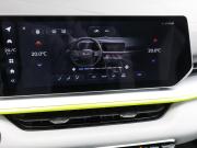 Geely Coolray I Рестайлинг Москва  - изображение 43
