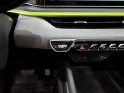 Geely Coolray I Рестайлинг Екатеринбург  - изображение 35
