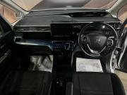 Honda Stepwgn V Рестайлинг Ставрополь  - изображение 36