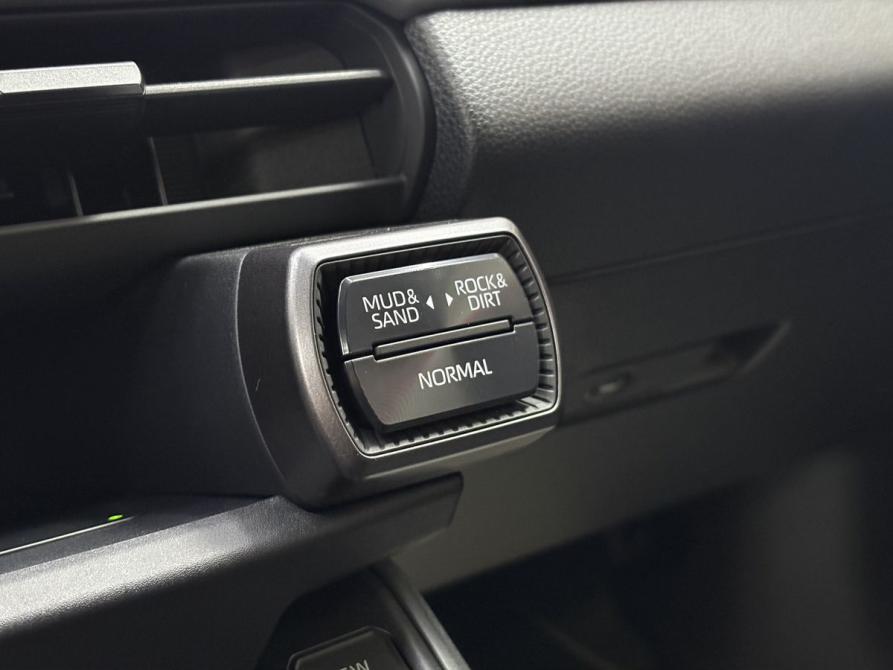 Toyota RAV4 VI (XA60) Ярославль  - изображение 30