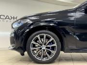 BMW X6 III (G06) Санкт-Петербург  - изображение 57