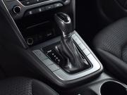 Hyundai Elantra VI (AD) Кемерово  - изображение 41