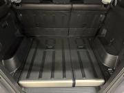 Honda Freed I Рестайлинг Пермь  - изображение 39