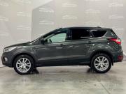 Ford Kuga II Рестайлинг Новосибирск  - изображение 19