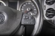 Volkswagen Tiguan I Рестайлинг Томск  - изображение 34