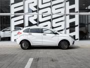 Lada (ВАЗ) XRAY I Ставрополь  - изображение 22