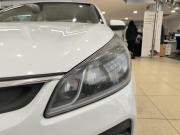 Kia Rio IV Казань  - изображение 43