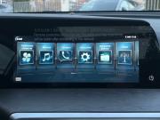 Changan CS35 Plus I Рестайлинг Калуга  - изображение 43