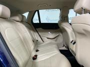 Mercedes-Benz GLC I (X253) Рестайлинг Москва  - изображение 31