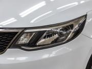 Kia Rio III Рестайлинг Волгоград  - изображение 44