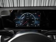 Mercedes-Benz GLB I (X247) Ставрополь  - изображение 45