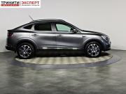 Renault Arkana I Белгород  - изображение 22