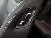 Geely Tugella I Екатеринбург  - изображение 43