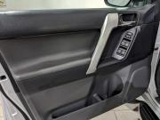 Toyota Land Cruiser Prado 150 Series Москва  - изображение 46