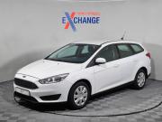 Ford Focus III Рестайлинг Нижний Новгород  - изображение 19