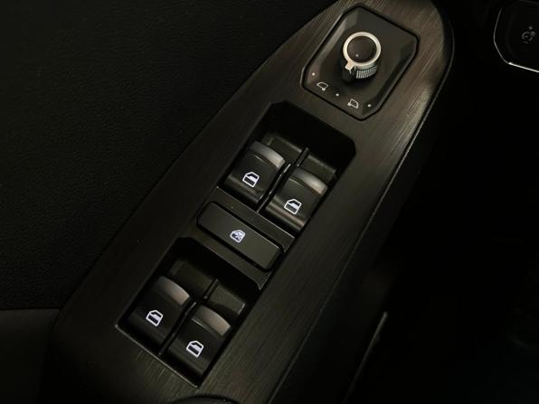 Haval Jolion I с пробегом 2023 года, цена 1 849 000 рублей, 52091 км, внедорожник, Автокод Объявления