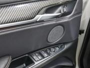 BMW X5 III (F15) Москва  - изображение 55