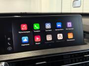 Chery Tiggo 7 Pro Max I Таганрог  - изображение 57