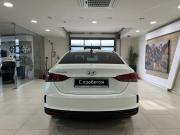 Hyundai Solaris II Рестайлинг Астрахань  - изображение 26