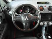 Mitsubishi Colt VI (Z20/Z30) Екатеринбург  - изображение 19