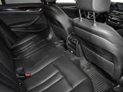 BMW 5 серии VII (G30/G31/G38) Санкт-Петербург  - изображение 36