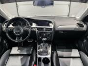 Audi A4 IV (B8) Рестайлинг Екатеринбург  - изображение 34