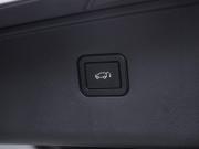 Changan CS95 I Рестайлинг Санкт-Петербург  - изображение 76