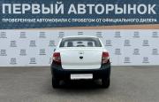 Lada (ВАЗ) Granta I Краснодар  - изображение 27