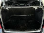 Lada (ВАЗ) Granta I Рестайлинг Кострома  - изображение 39