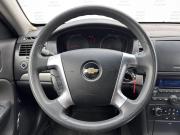 Chevrolet Epica V250 Рестайлинг Краснодар  - изображение 38