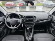 Lada (ВАЗ) Vesta I Липецк  - изображение 23