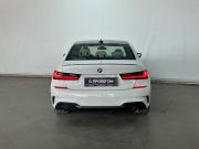 BMW 3 серии VII (G2x) Москва  - изображение 30