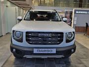 Haval Dargo Тольятти  - изображение 29